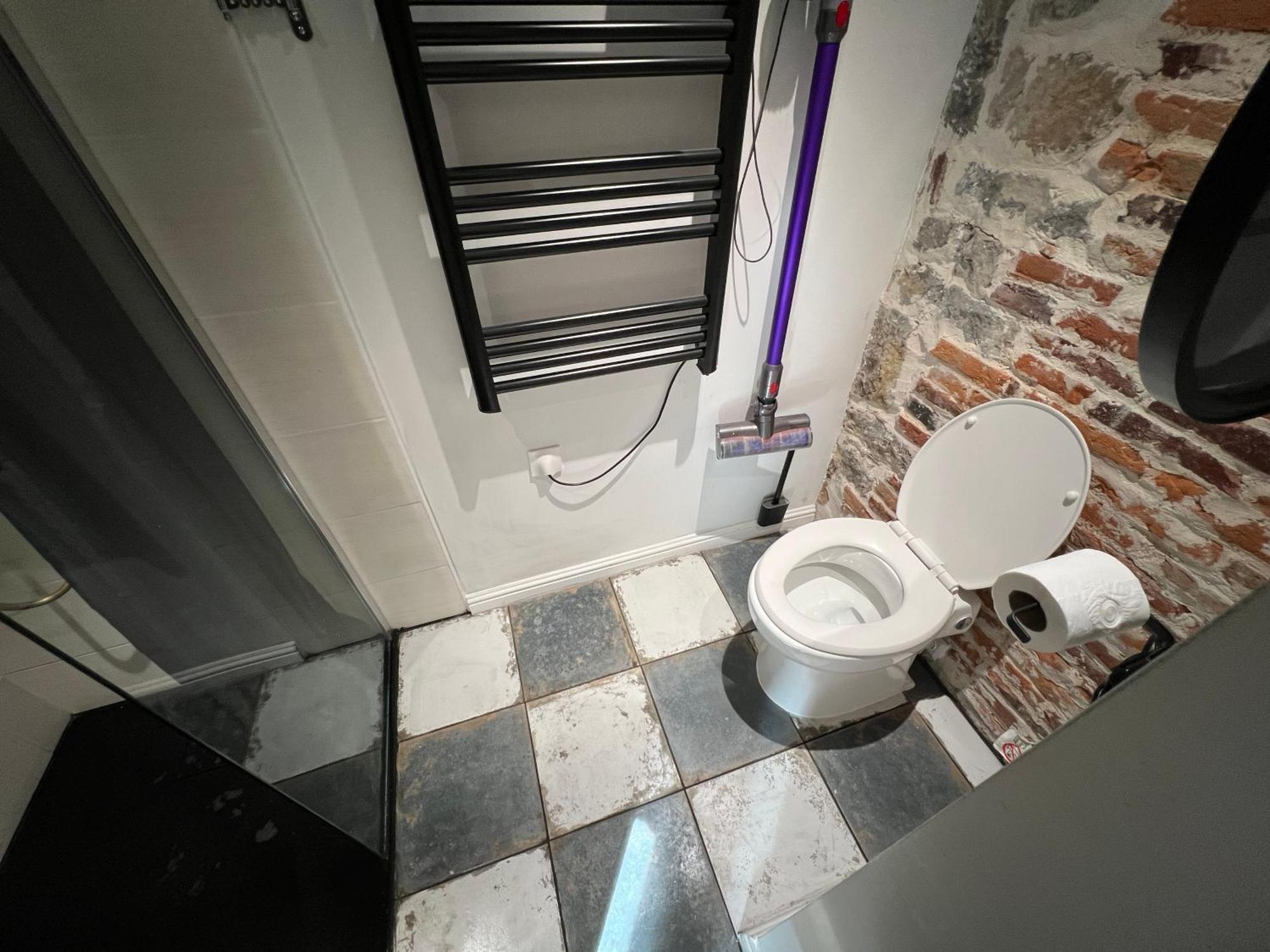 Apartamento LE COQUET hyper centre climatisé Salins-les-Bains Exterior foto